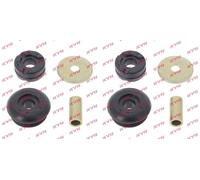 REAR SUSPENSION STRUT SUPPORT MOUNT SM5382 KYB