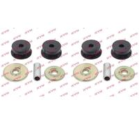 REAR SUSPENSION STRUT SUPPORT MOUNT SM5401 KYB