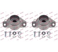 REAR SUSPENSION STRUT SUPPORT MOUNT SM5666 KYB