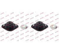 REAR SUSPENSION STRUT SUPPORT MOUNT SM9000 KYB