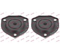 REAR SUSPENSION STRUT SUPPORT MOUNT SM9010 KYB