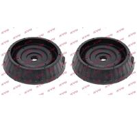 REAR SUSPENSION STRUT SUPPORT MOUNT SM9200 KYB
