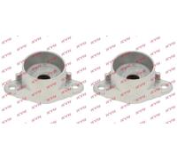 REAR SUSPENSION STRUT SUPPORT MOUNT SM9202 KYB