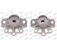 REAR SUSPENSION STRUT SUPPORT MOUNT SM9805 KYB