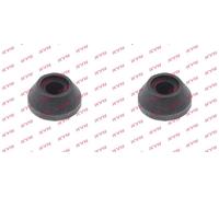 REAR SUSPENSION STRUT SUPPORT MOUNT SM9807 KYB