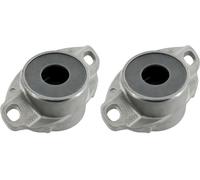 REAR SUSPENSION STRUT SUPPORT MOUNT VKDA40305 FITS FOR SKF