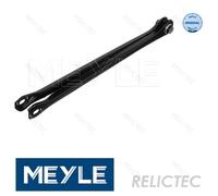 Rear Suspension Track Control Arm Strut BMW:E46,E36,E83,E60,E85,E89,E86,3,X3
