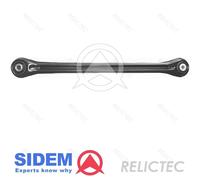 SIDEM 91079 Suspension arm