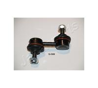 Rear Sway Bar for VW Transporter III Mitsubishi Galant Station Wagon