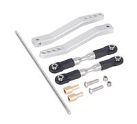 Rear Sway Bar Upgrades For Axial For Wraith RR10 For Yeti 1/10 Parts