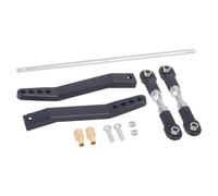 Rear Sway Bar Upgrades For Axial For Wraith RR10 For Yeti 1/10 Parts