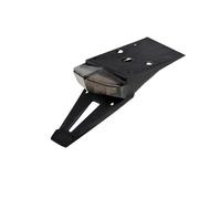Rear Tail Brake Light Universal 12 To 15V Polisport Motorcycle LED Tail Light Rear Stop Dirt Bike Taillight