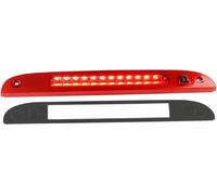 Rear Tail Center High Level 3rd High Mounted Stop Lamp Rear Brake Stop Light,For Mercury Mariner 2008-2011 8L2Z13A613 Car Brake Light Accessories