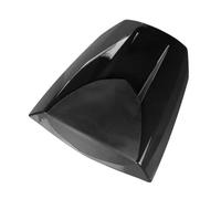 Rear Tail Cowl Fairing Motorcycle Pillion Rear Fairing Seat Cowl Cover For 2013 2014 2015 2016 2017 2018 For CBR600RR CBR 600 RR F5 Red Black Orange