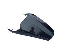 Rear Tail Fairing Motorcycle Carbon Fiber Rear Hard Seat Cover Fairing For Ka&wasaki ZX-14R 2006-2011 ZZR1400 2012-2018 Motorcycle Accessories