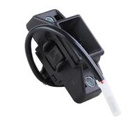 Rear Tail Gate Latch Lock 77003-08997 7700308997 8200078950 905032078R for Renault for Clio MK2