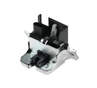 Rear Tail Gate Latch Lock 7P0827505G 7P0827505E 7P0827505N 7P0827505L for Seat for Alhambra Tailgate Boot Latch Lock HCPAVEXT