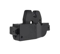 Rear Tail Gate Latch Lock for Citroen for C2 for C3 for C4 for C5 for C8 Tailgate Boot Lock Central Locking Actuator 9657614780 871972