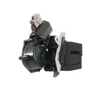 Rear Tail Gate Latch Lock for for Edge for Escape for Expedition Liftgate Lock Actuator Tailgate Trunk Latch Rear Latch GJ5Z7443150B