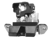 Rear Tail Gate Latch Lock for Kia for Sportage 2011-2016 Car Tailgate Latch Gate Lock Actuator 81230-3W000