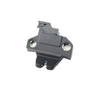 Rear Tail Gate Latch Lock for Toyota for Corolla 2007-2013 Tailgate Rear Door Latch Lock Actuator 64610-02110 6461002110