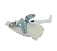 Rear Tail Gate Latch Lock for Toyota for Yaris 1999-2005 Rear Trunk Door Lock Latch Actuator Motor Tailgate Liftgate Boot 6915052011
