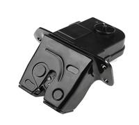 Rear Tail Gate Lock Latch Trunk Door Lock Block Actuator 81230-2V000 for Hyundai for Veloster 2012 2013-2017 IENQBVL