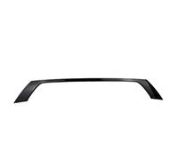 Rear Tail Indicator Trunk Lid Third Brake Light LED Bar Sequential Turn Signal Tail Lamp For Mitsubishi For Outlander 2016-2020 SEL LE ES SE SP(SOMKED)