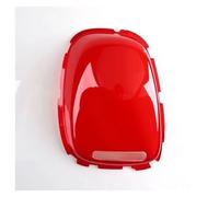 Rear Tail Lamp Cover Brake Lights Shell Replace The Lampshade For BMW For MINI For One For Cooper F55 F56 F57 2014-2021 Rear Tail Light(Left side)