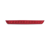 Rear Tail Lamp For Kia For Sorento 2010 2011 2012 2013 2014 2015 | Red LED High Mounted Third Brake Stop Light Replace 92750-2P000