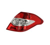 Rear/Tail Light