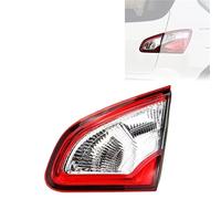 Rear Tail Light Assembly 26555-BR00A 26555-BR01A Car Tail Light Rear Brake Turn Signal Light For Nissan For Qashqai J10 2008-2015 26559-BR01A Tail Light Lamp