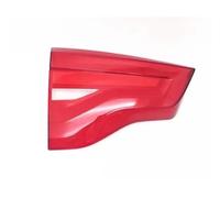 Rear Tail Light Assembly For BMW For X3 2018-2021 Rear Tail Lamp Cover(Inside Left)