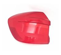 Rear Tail Light Assembly For BMW For X3 2018-2021 Rear Tail Lamp Cover(Outside Left)