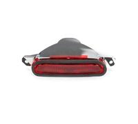Rear Tail Light Assembly For Chrysler For Sebring 2007 2008 2009 2010 5113614AA Car LED Rear Third Stop Lights Rear Additional Brake Light