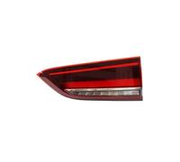 Rear Tail Light Auto Exterior Accessories Inside Tail Light Warning Brake Signal Lamp For BMW X1 E84 F49 F48 2020 2021 Car Tailligt Assembly(Inside Right)