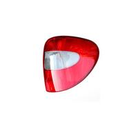 Rear Tail Light Brake Lamp Taillight N/S For European For Chrysler For Grand For Voyager 20012008 4857307AB 4857306AB Car Accessories(Right)