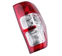 Rear Tail Light Car Left Right Rear Tail Light Brake Lamp For F&ord For Ranger Ute PX XL XLS XLT 2012 2013 2014 2015 2016 2017 2018 2019 2020 Turn Signal Light(Right side)