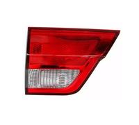 Rear Tail Light Car Styling Brake Lamp Assembly Compatible With Jeep For Grand For Cherokee 2011 2012 2013 OE 55079414AF 55079420AD Tail Light Lamp