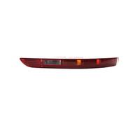Rear Tail Light Car Taillight Rear Bumper Tail Light Lamp Cover For Q5 2009 2010 2012 2013 2014 2015 2016 2017 American Version 8R0945095B Taillight(Right No Bulbs)