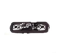 Rear Tail Light Circuit Board Compatible With For Bmw X3 F25 2011 To 2017 Left Or Right Side Lamp Pcb Replacement Part Number 63217288198