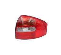 Rear Tail Light For Audi A6 C5 For Saloon Sedan 2003-2005
