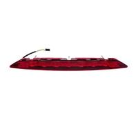 Rear Tail Light For B&MW Z4 E85 2003-2008 1 Pcs Car Third Tail Rear Brake Stop Light LED Signal Bulb Fit For Trunk Automobile Lamps(Red)