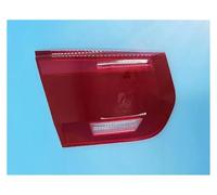 Rear Tail Light For BMW 3 Series F30 F35 316 318 320i 2016 2017 2018 2019 Rear Tail Lamp Cover Brake Lights Shell Replace The Lampshade Tail Lights(Inside Left)