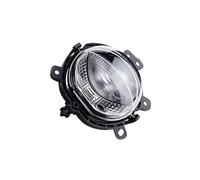 Rear Tail Light For BMW For Mini For Cooper F54 F55 F56 F57 Passenger Side Left Front Fog Light No Bulb Taillight