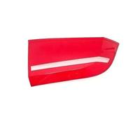 Rear Tail Light For BMW X5 2014 2015 2016 2017 2018 Rear Taillight Shell Tail Lamp Cover Brake Lights Mask Replace The Lampshade Tail Lights(Inside Left)
