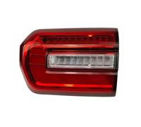 rear tail light For Changan For CS95 2020 2021 | Brack Back Backup light Headlamp Rear Light Tail Light Tail Lamp Taillight Taillamp