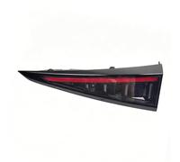 rear tail light For Changan For Lamore 2023-2024 | Side Brake Stop Signal Light Outer Rear Taillight Fender Mount Tail Lamp
