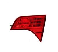 Rear Tail Light For Civic FA1 2009-2011 Side Tail Lamp Rear Brake Light Exterior Replacement For Enhanced Visibility Rear Lights