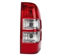 Rear Tail Light For F&ord For Ranger For Thunder Pickup Truck 2006 2007 2008 2009 2010 2011 Car Rear Tail Light Brake Lamp With Bulb(Right)